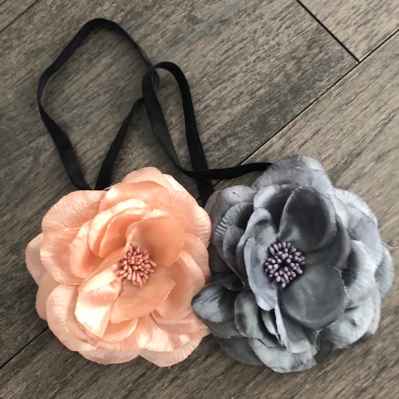 Ladies' Headbands bundle - Picture 6 of 6